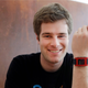 Imagen para el artículo titulado Eric Migicovsky sobre el Pebble, Samsung y el futuro de los smartwatch